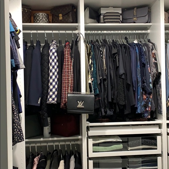 💖 Hello 💖 - Picture 3 of 5